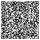 QR code with Graphix Express contacts
