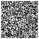 QR code with Graphix Screen Printing contacts
