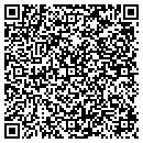 QR code with Graphix Xpress contacts