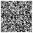 QR code with Great Basin Graphics contacts