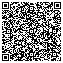 QR code with Green Distribution contacts