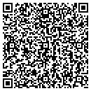 QR code with Basics Flowers Inc contacts