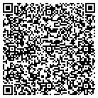 QR code with PA Body Wraps - It Works Global contacts