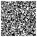 QR code with phatgirlwraps.com contacts