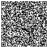 QR code with Precision Cuts & My it Works Skinny Wraps contacts