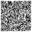 QR code with Harbor Graphics Inc contacts