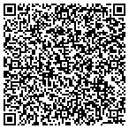 QR code with Regina's Crazy Wrap Thing contacts