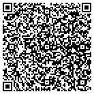 QR code with Home Instead Senior Care contacts