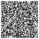 QR code with Haworth Imprints contacts