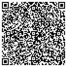 QR code with Headgear Plus Marketing Inc contacts