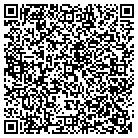 QR code with Skinny Squad contacts