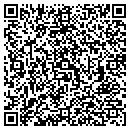 QR code with Henderson Global Graphics contacts