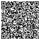 QR code with Heron Blue Industries Inc contacts