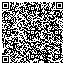 QR code with H & H Screen Process contacts