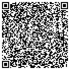 QR code with Slimitdown Wrapitup contacts