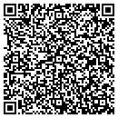 QR code with Hi-Tech Screens Inc contacts
