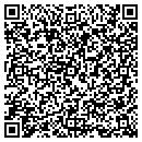 QR code with Home Town Image contacts