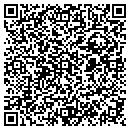 QR code with Horizon Graphics contacts