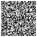 QR code with Hot Prints contacts