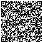 QR code with Hott Tee's Screen Printing contacts