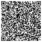QR code with Howe Enterprise Inc contacts