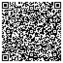 QR code with Hughes Graphics contacts