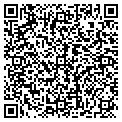 QR code with Hugh Lawrence contacts