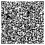 QR code with ULTIMATE SLIMMING BODY WRAPS contacts