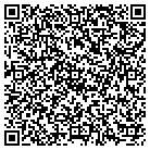 QR code with Unstoppable Magic Wraps contacts