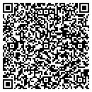 QR code with Hunt's Promotions contacts