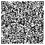 QR code with What's The Secret? Body Wraps contacts