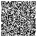 QR code with Idesign contacts