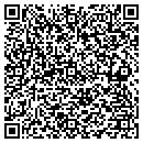 QR code with Elahee Mahabub contacts
