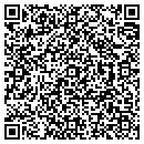 QR code with Image IV Inc contacts