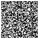 QR code with Image Network LLC contacts