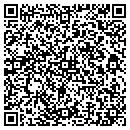 QR code with A Better Way Realty contacts