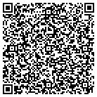QR code with Wraps by Jeni contacts