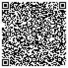 QR code with Wraps with Jay contacts