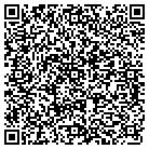 QR code with Imagine That Screenprinting contacts