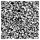 QR code with www.barbeesbodywraps.com contacts