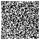 QR code with Imprinted Sportswear contacts