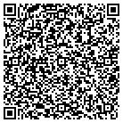 QR code with Imprints of St Louis Inc contacts
