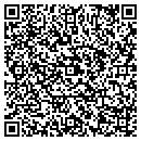 QR code with Allure School Of Cosmotology contacts