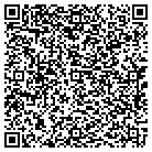 QR code with Industrial Custom Silk Printing contacts
