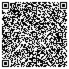 QR code with Altamore Beauty School Inc contacts