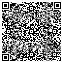 QR code with Ama Cosmetology LLC contacts