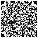 QR code with Ink Floyd Inc contacts