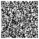 QR code with Ink Images contacts