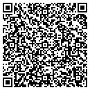 QR code with Ink Images contacts