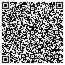QR code with Ink Runs Ltd contacts